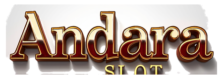 andara slot logo