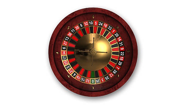 andara slot andara slot Android & iOS Casino App