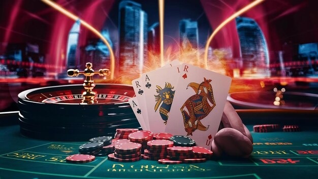 andara slot mobile gaming