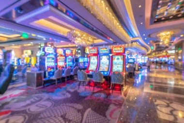 andara slot Digital Bingo