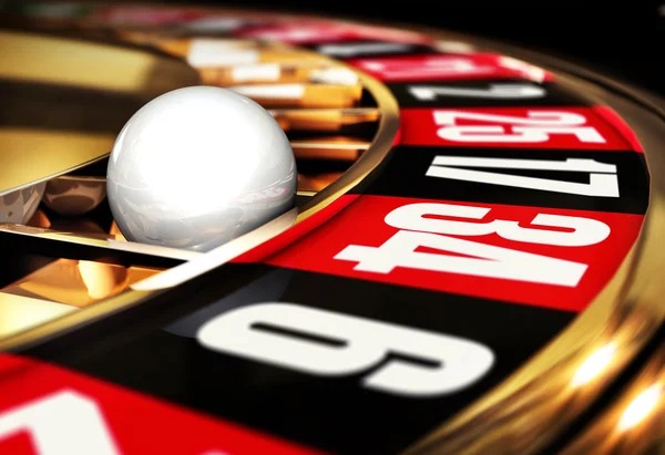 andara slot Finding Game Answers